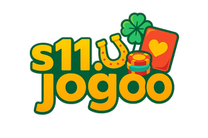 s11. com jogo